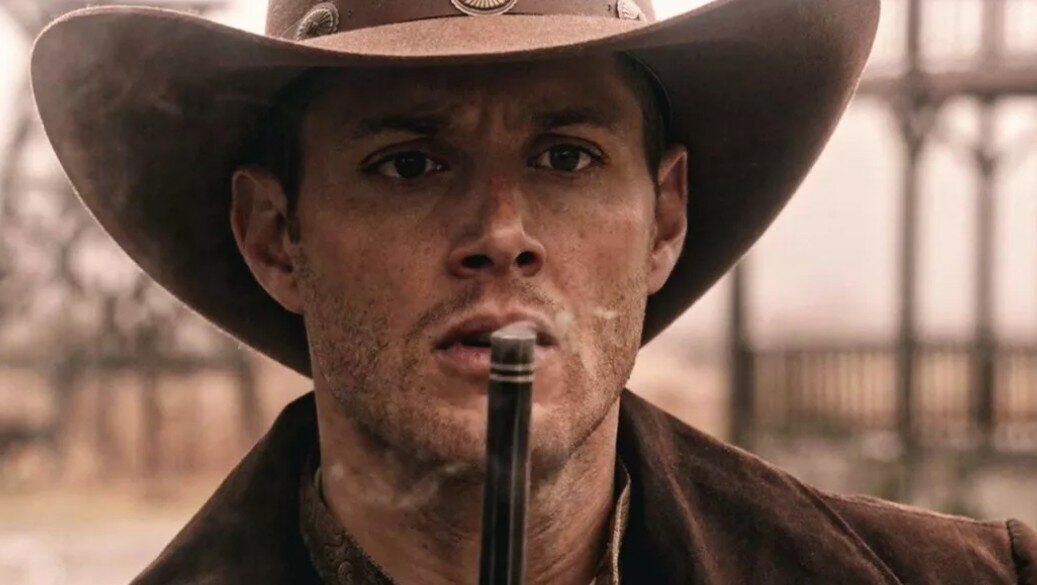 Прокрутил и подул 