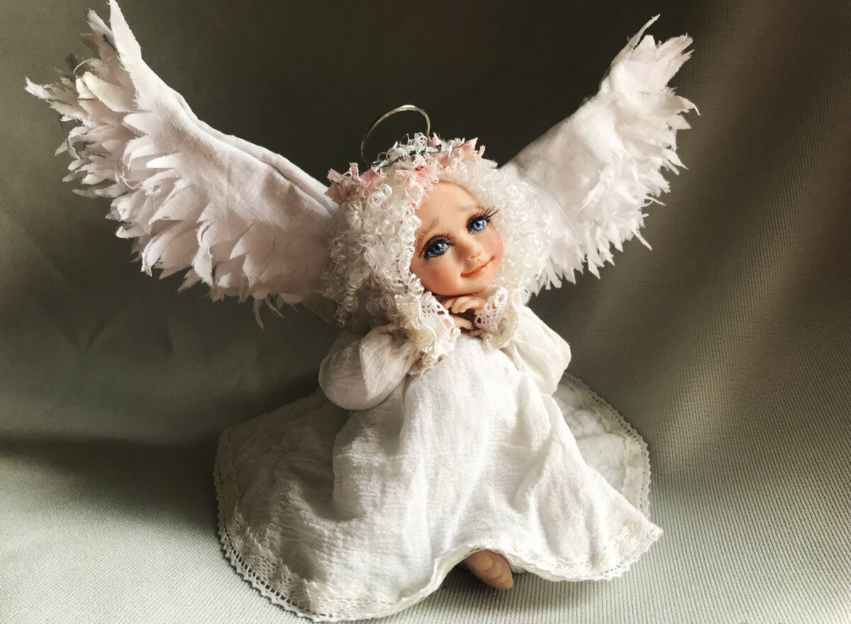 Фото из свободного доступа сети Интернет