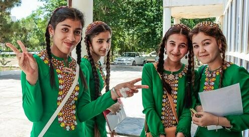 Фото с сайта ona.org.ru