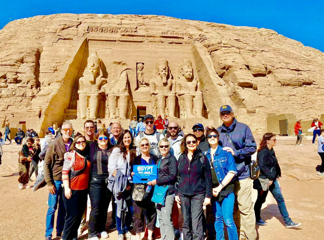 Новости египта для туристов на сегодня. Хургада Луксор экскурсия. Пирамиды Луксор Египет. Экскурсии в Шарм Эль Шейхе 2022. Луксор Египет экскурсия.