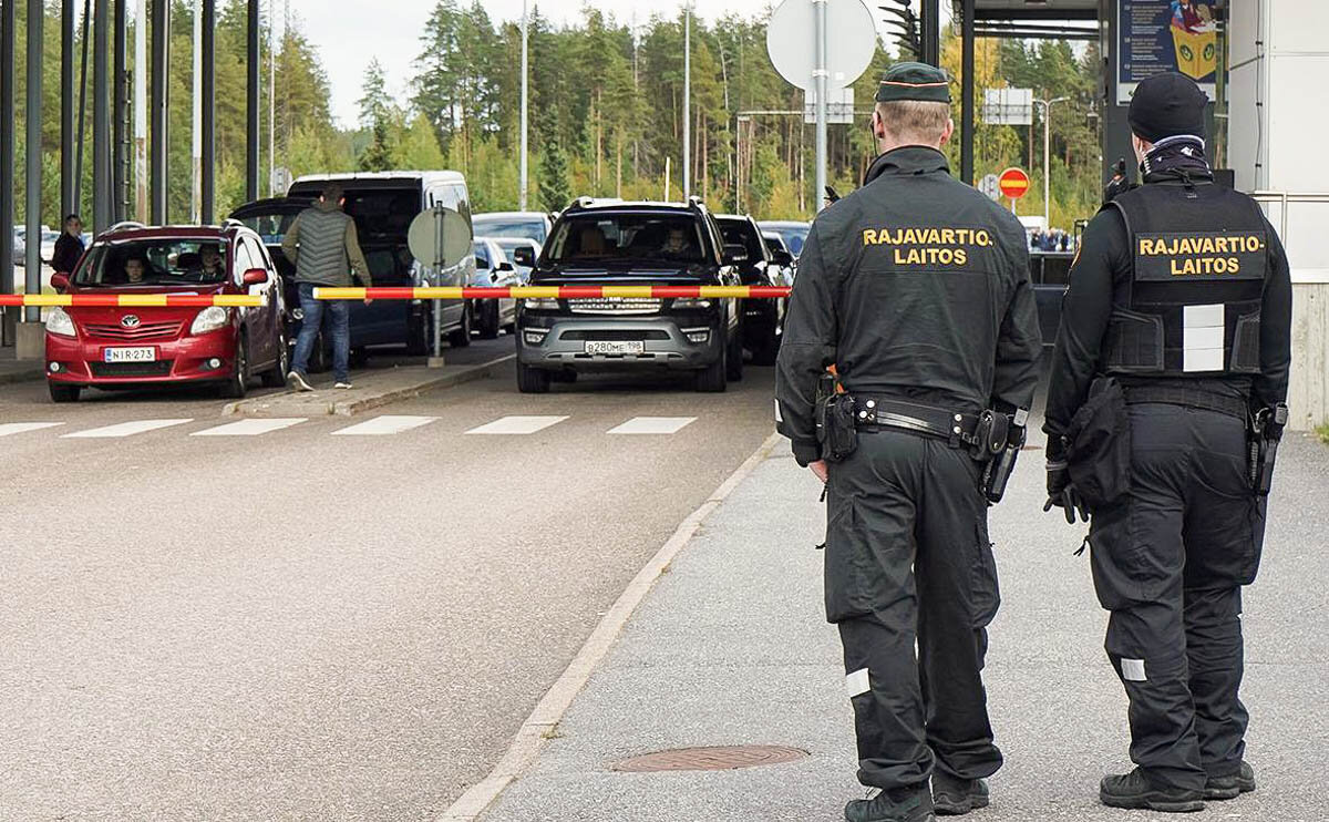 С сайта news.myseldon.com