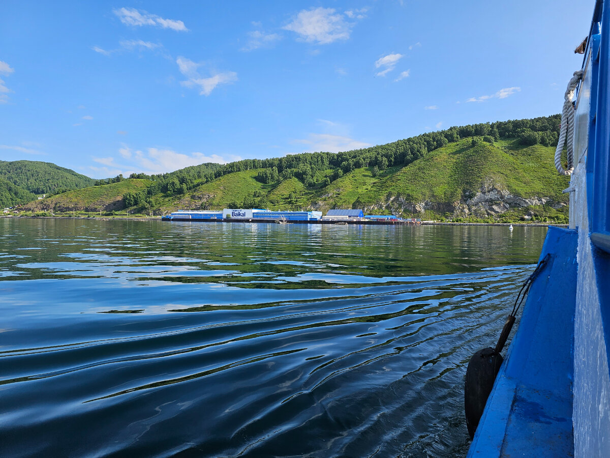 Озеро морской глаз марий эл легенда. Озеро байкал и ангара легенда. Легенды об озерах. Яльчик озеро легенды. Легенда о озере.