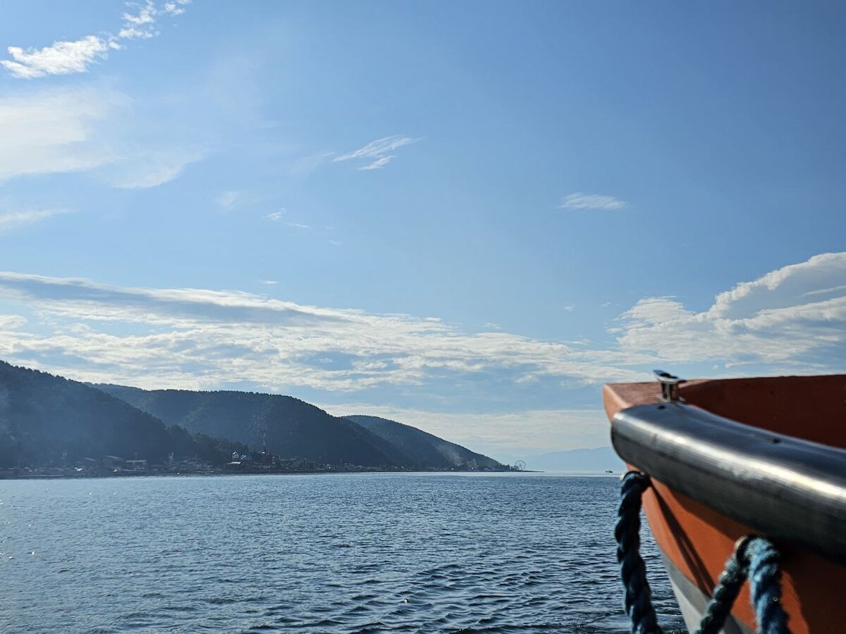 презентация байкал жемчужина сибири. прибайкальский национальный парк остров ольхон. озеро байкал рассказ. почему озеро байкал называют морем. озеро байкал жемчужина сибири.