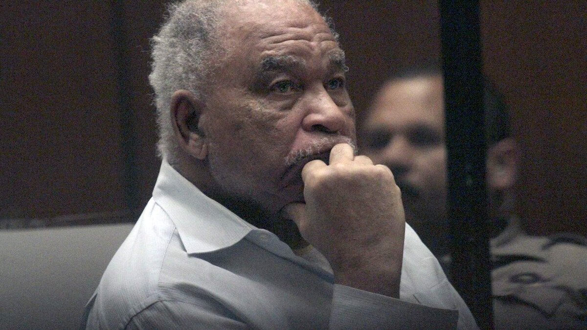 Фото: Getty Images/Los Angeles Times/Bob Chamberlin