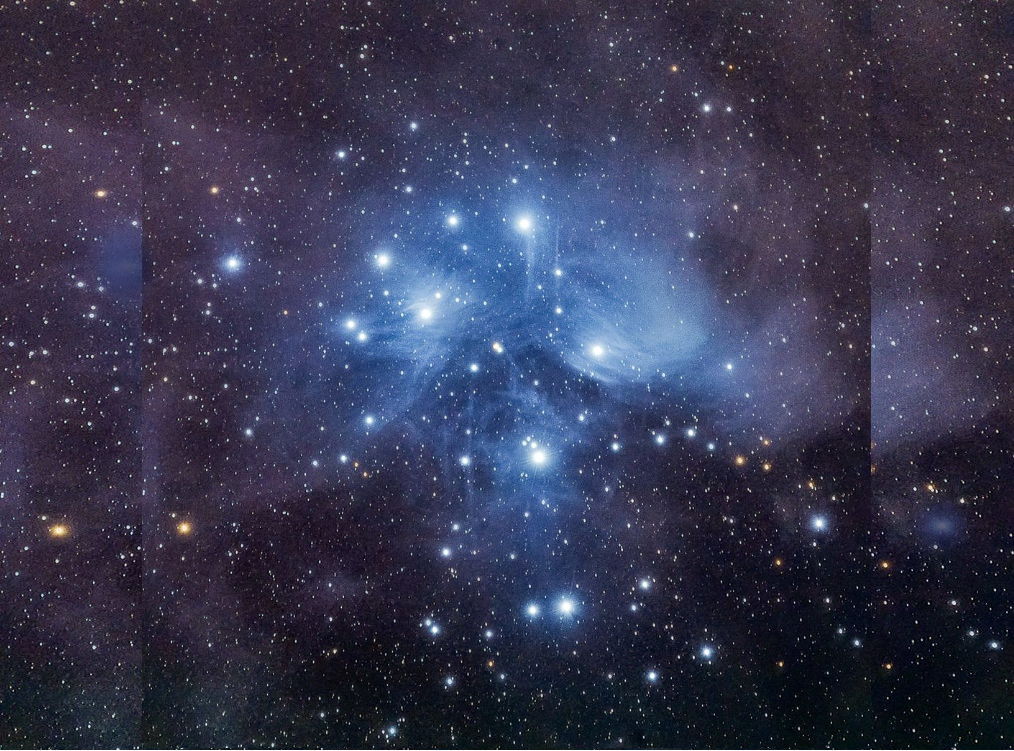 Самое яркое созвездие орла. Альтаир звезда в созвездии. Яркость звезды Альтаир. M45 Pleiades. Звездные скопления.