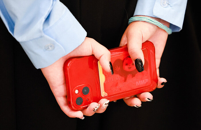    Владимир Смирнов/ТАСС