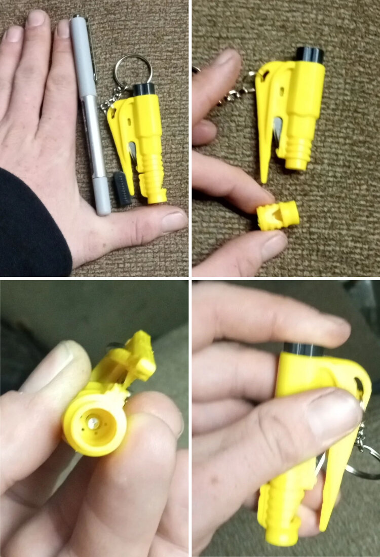 Источник: https://www.reddit.com/r/whatisthisthing/comments/17x96er/what_is_this_keychain_sized_item_with_a_razor