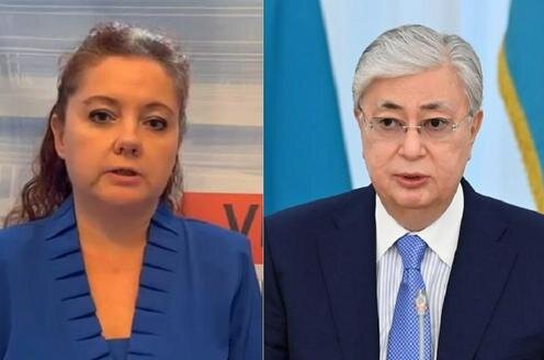 Коллаж с сайта kaztag.kz