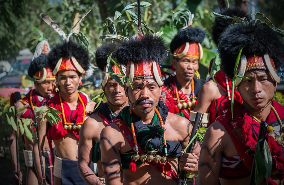 Loro tribe. Гуарани - индейцы Южной Америки. Парагвай племя Гуарани. Аргентина индейцы Гуарани. Племенные народы.