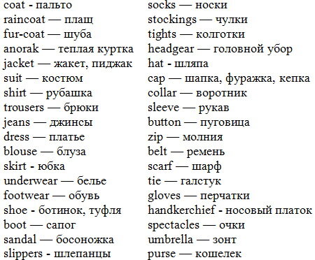 «Когда заботишься о ком-то, перестаешь бояться за себя». Как женщина из Индии лечит украинцев