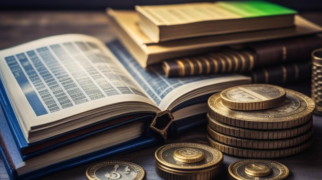 Изображение от нейросети
