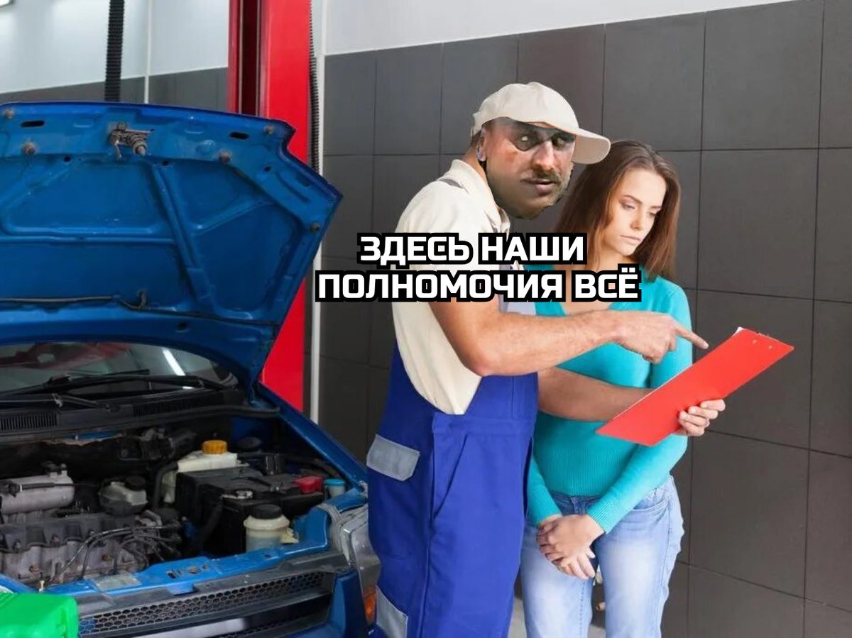 Промывка инжектора... | #CARTIME | Записки автоэлектрика | Дзен