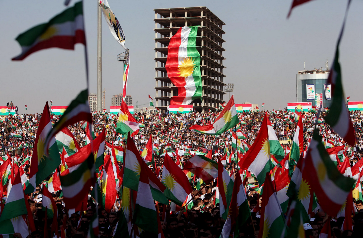 Референдум о независимости иракского Курдистана. Иракский Курдистан Flag. Флаг Курдистана. Курды в Ираке. Страна курдистан