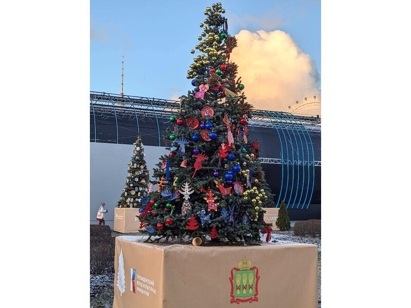    Фото: T.me/omelnichenko