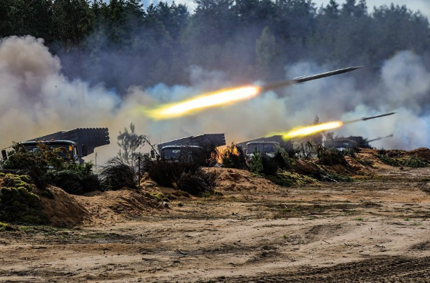 Источник: https://up.tsargrad.tv