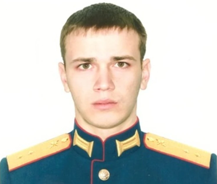 Источник: https://s12.stc.yc.kpcdn.net/