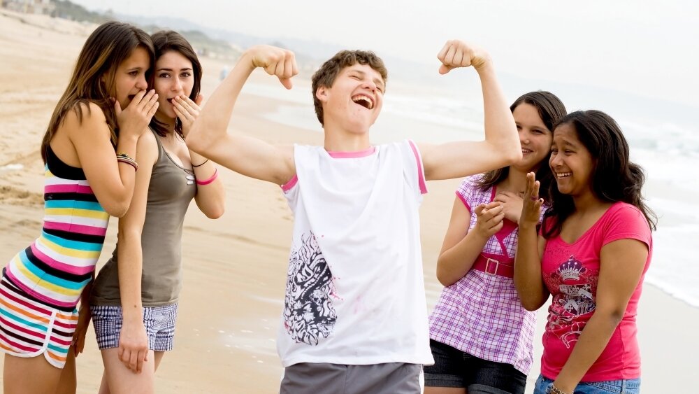    Фото: Shutterstock