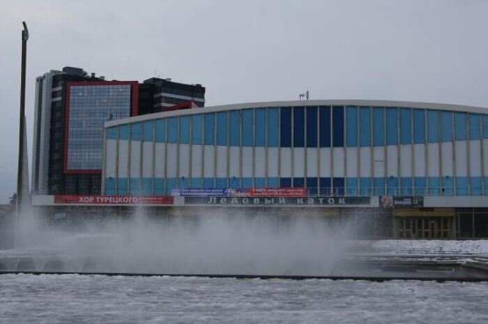 Источник фото: wikipedia.org