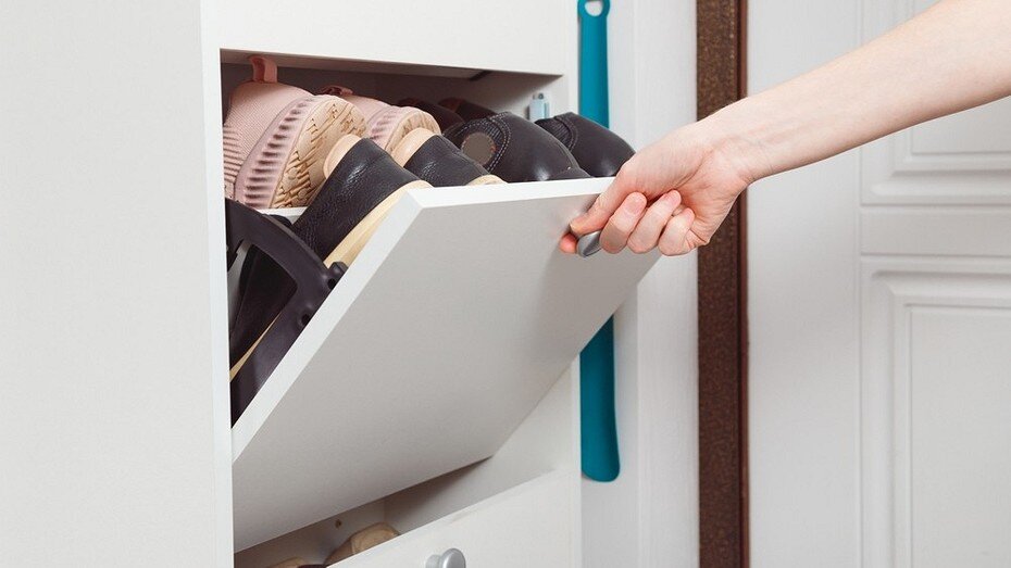 ShutterStock/Fotodom.ru