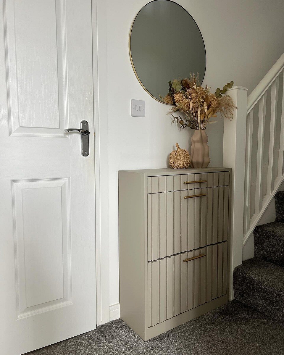    Соцсети блогера mybellwaychestnut_