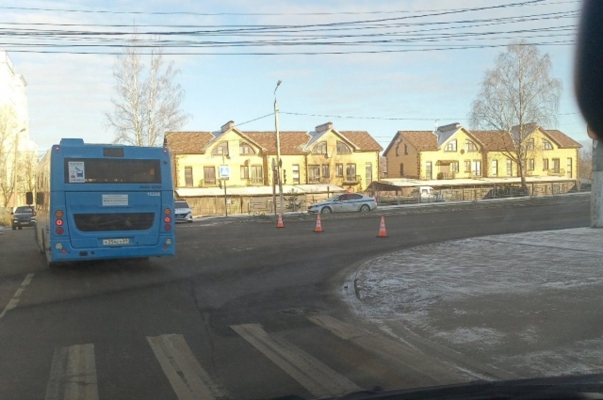    Shot: Силовики предотвратили возможный теракт на Красинском мосту в Твери