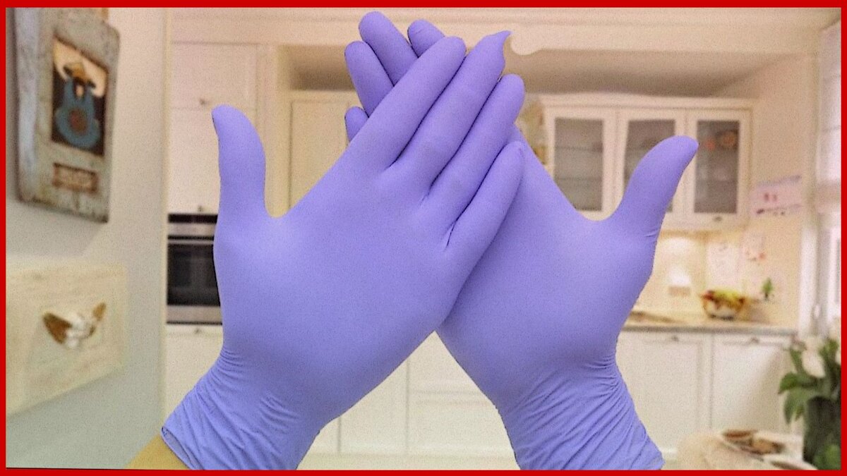 Надевать или не надевать?