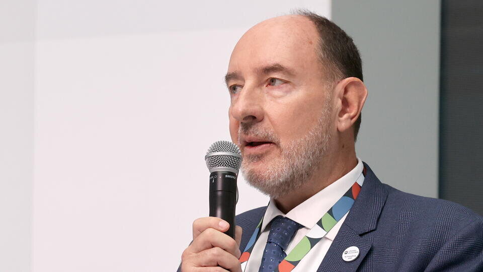 Фото: © Александр Демьянчук/ТАСС