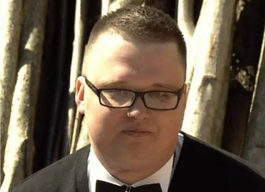 Егор Холявин, источник: Яндекс.картинки