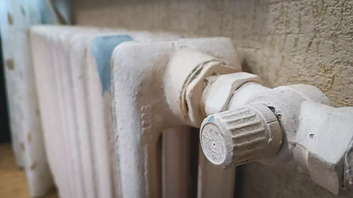     Приволжское управление Ростехнадзора выдало Казани паспорт готовности к отопительному сезону 2023/24. Об этом сообщила пресс-служба городской администрации.