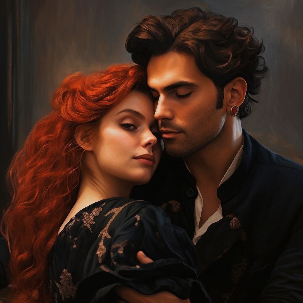 Источник: Pinterest аккаунт Pippin Took