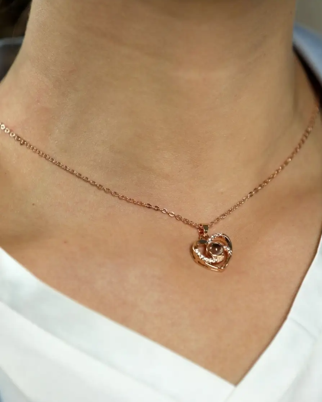 Оценка покупателей - 4,7