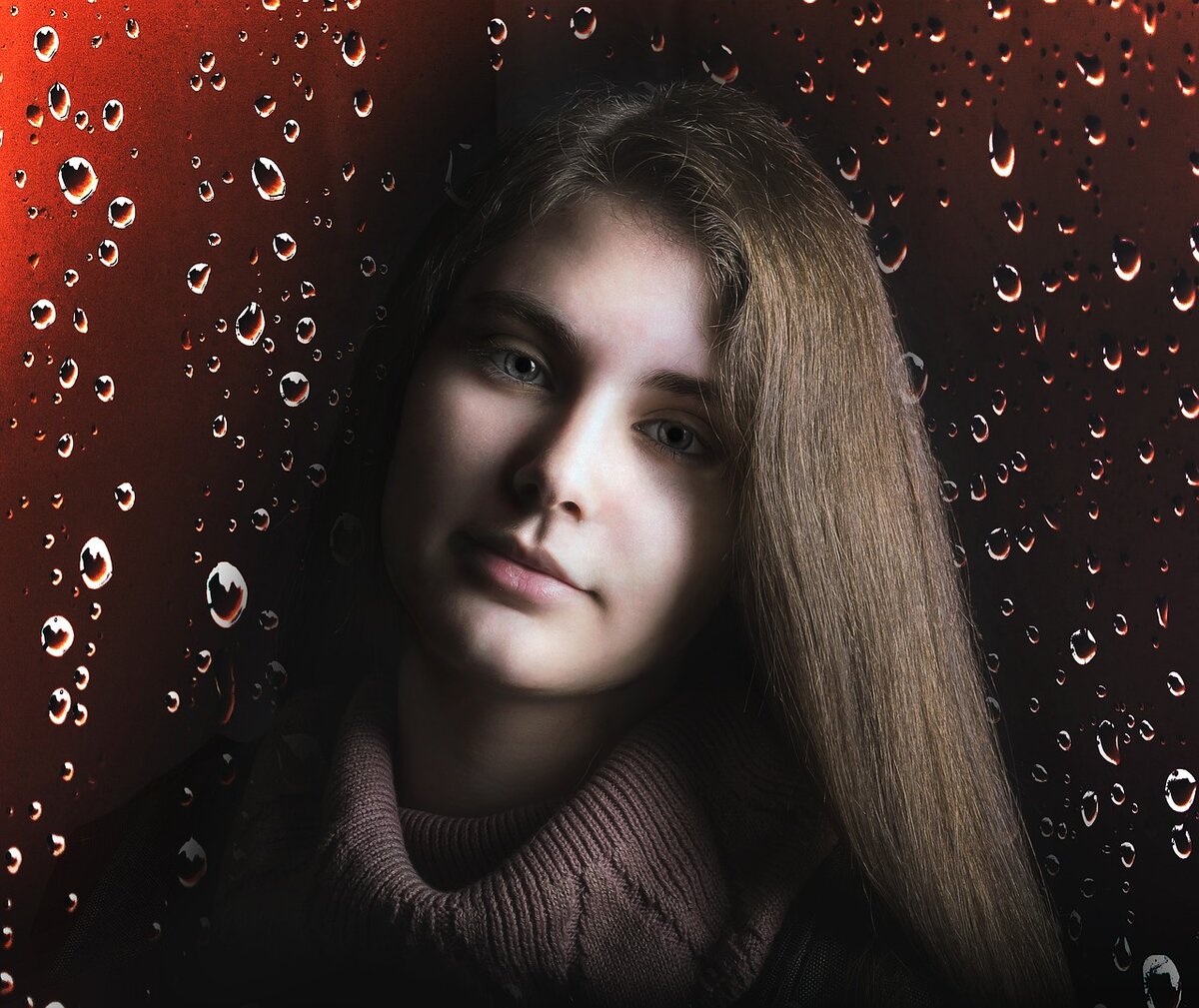  1662222 с сайта Pixabay