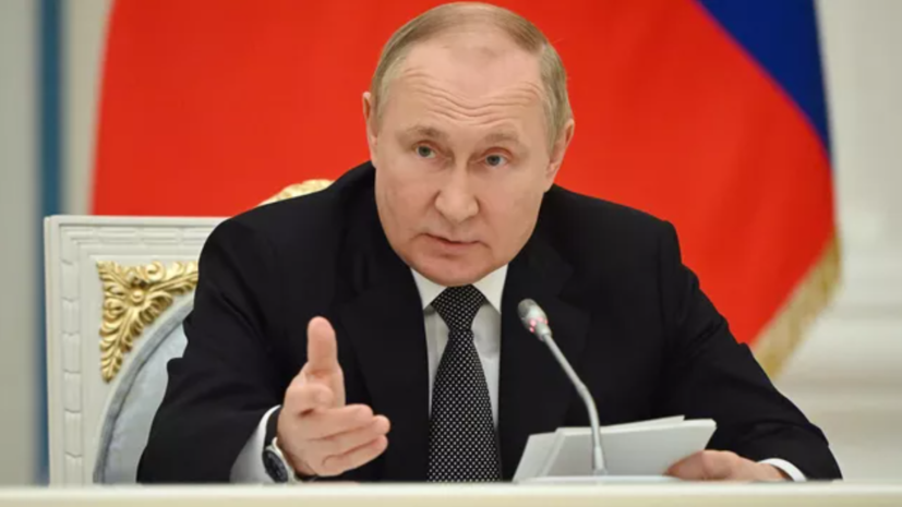   РИА Новости