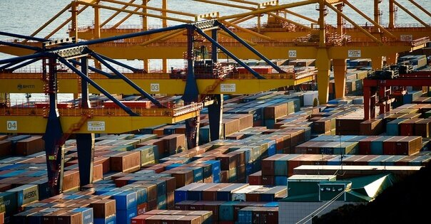 Junct.ru - микроэлектроника, оборудование, компьютеры, фототехника.