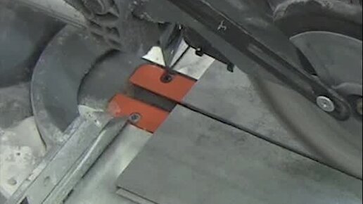 Денис Телегин | Укладка кварцвиниловой плитки на пол в ванной комнате ...