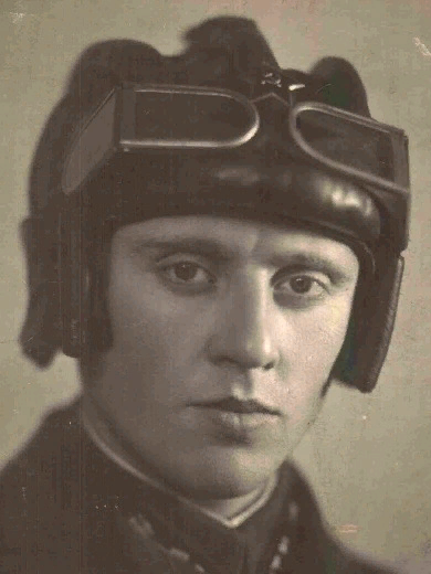 А.В. Рязанов