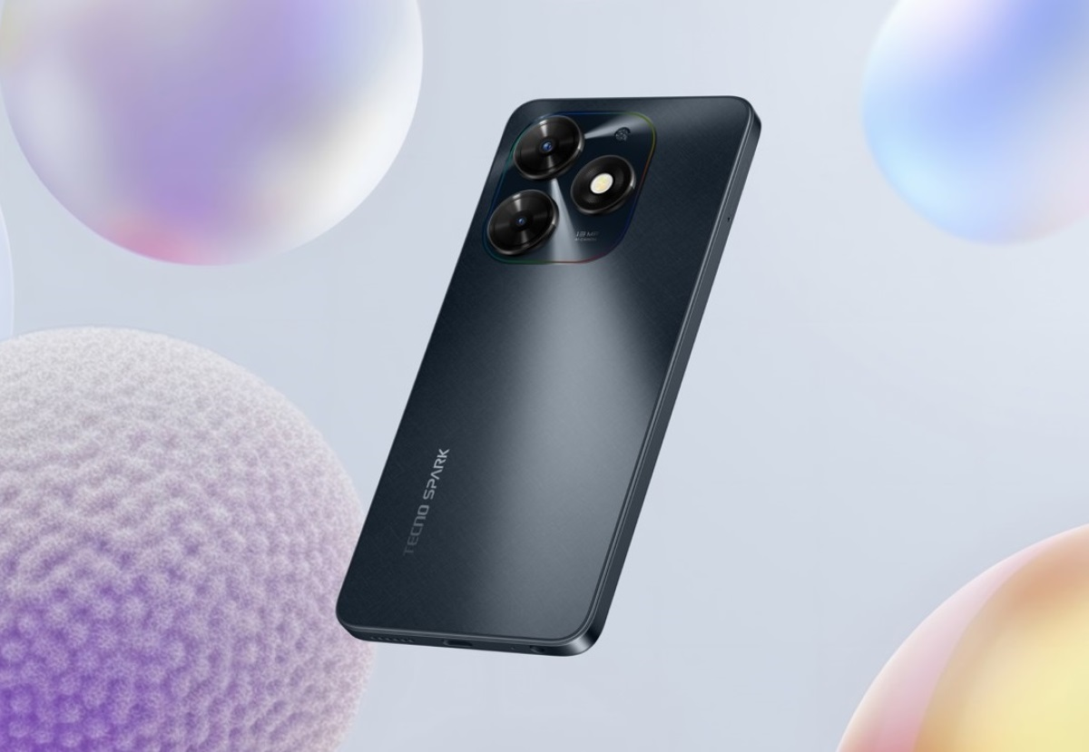 Redmi spark go 2024. Смартфон Tecno Spark go 2024. Смартфон Techno Spark go 2024. Techno Spark go 2024 4/64. Tecno Spark go 2024, 4/64 ГБ.