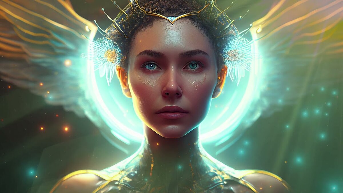 Самопознание