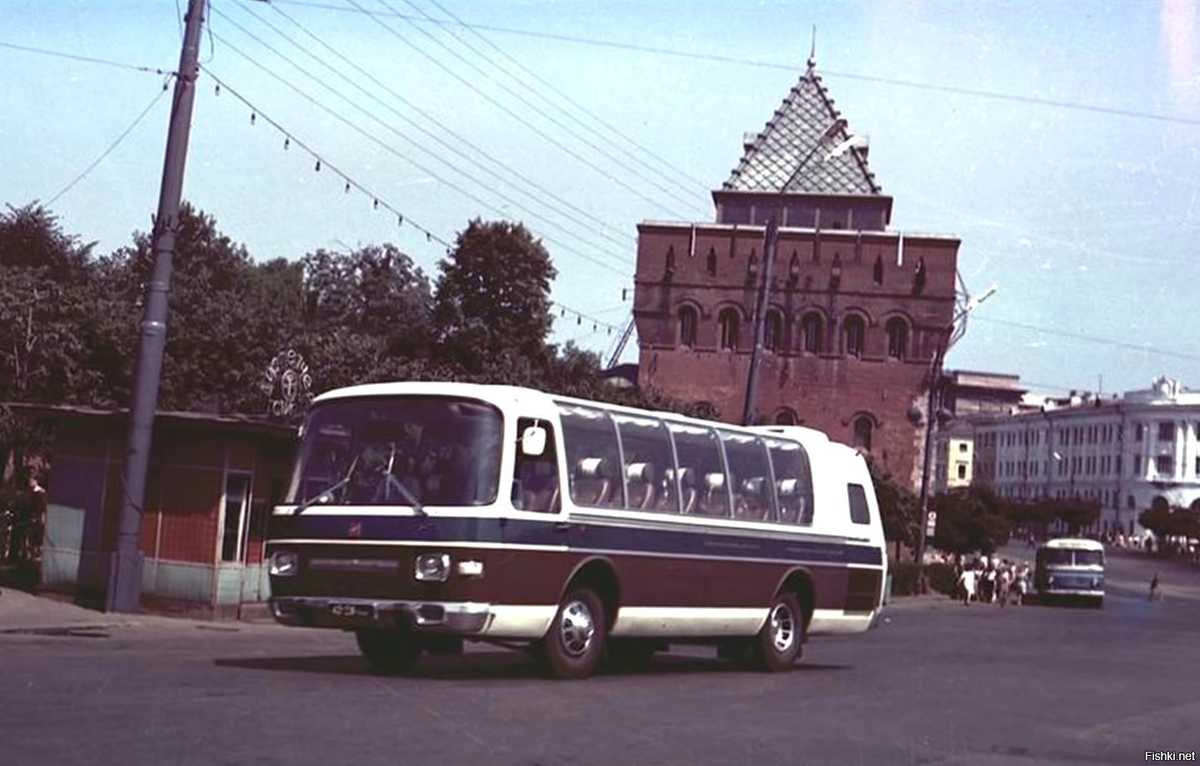 паз турист люкс. икарус 180 модель. икарус-180. автобус лиаз-677 в горьком. 5.