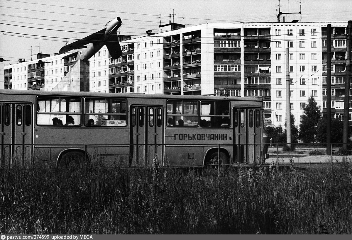 ул горького автобусы. автобус 52 красноярск. паз турист 1969. ул горького автобусы. ул горького автобусы.