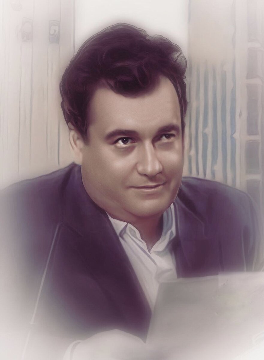      , , ,    (1927-2015).       ,    .-3
