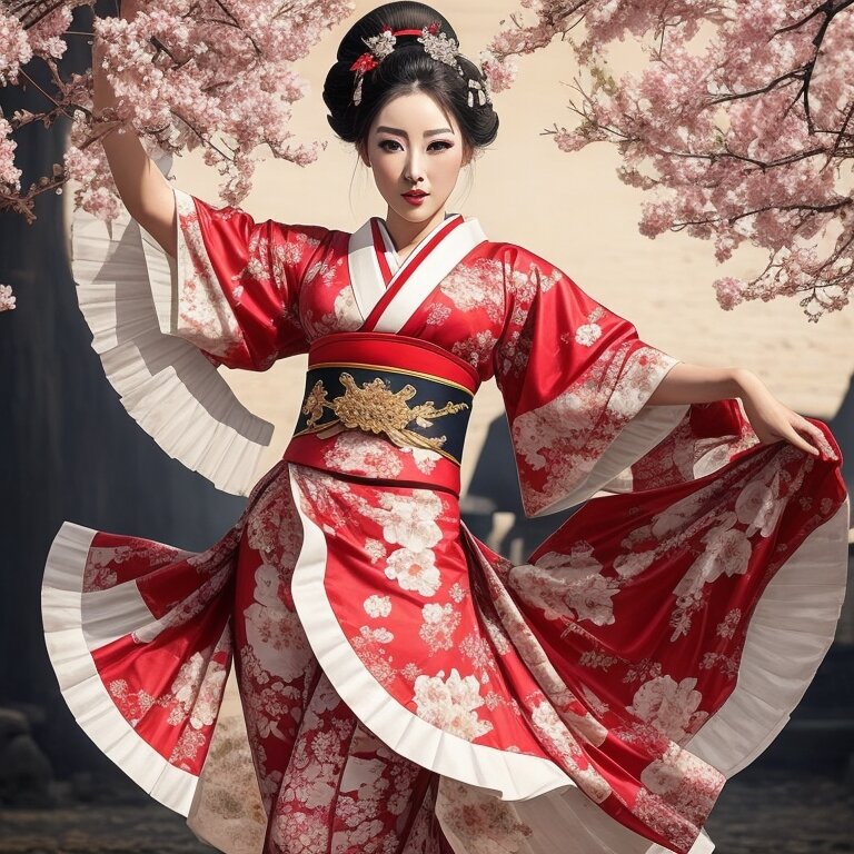 картинки в статье созданы нейросетью Leonardo.Ai