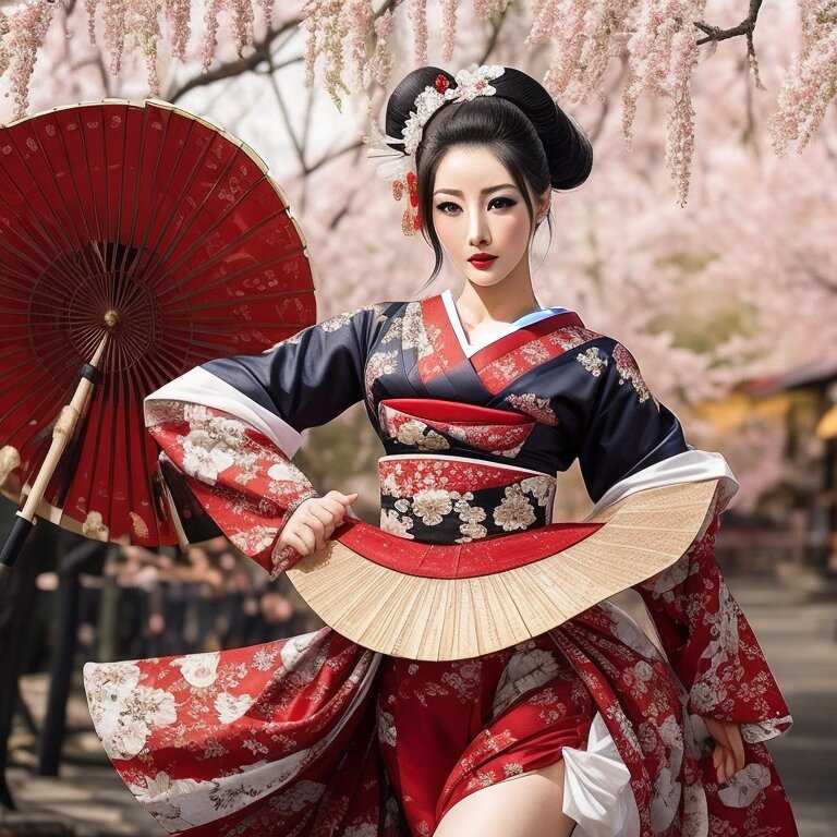 картинки в статье созданы нейросетью Leonardo.Ai