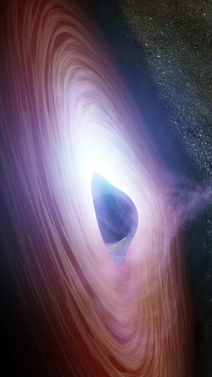 Источник: https://rare-gallery.com/mocahbig/1379539-Black-Hole-Space.jpg