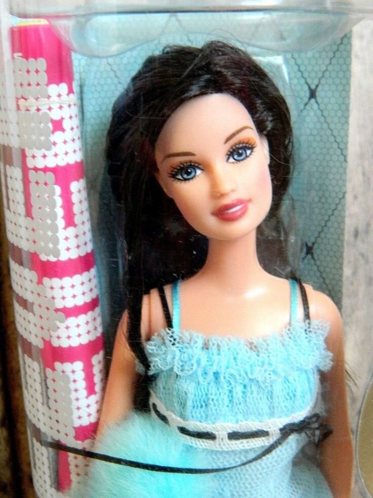 Фото взято из открытых источников. 