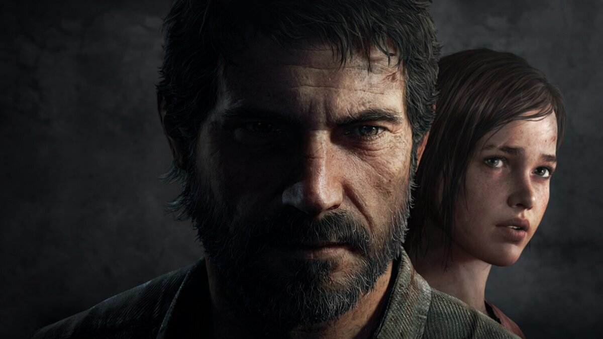 Компания Sony планирует выпустить обновленную версию успешной игры The Last  Of Us Part II | Bizmedia.kz | Дзен