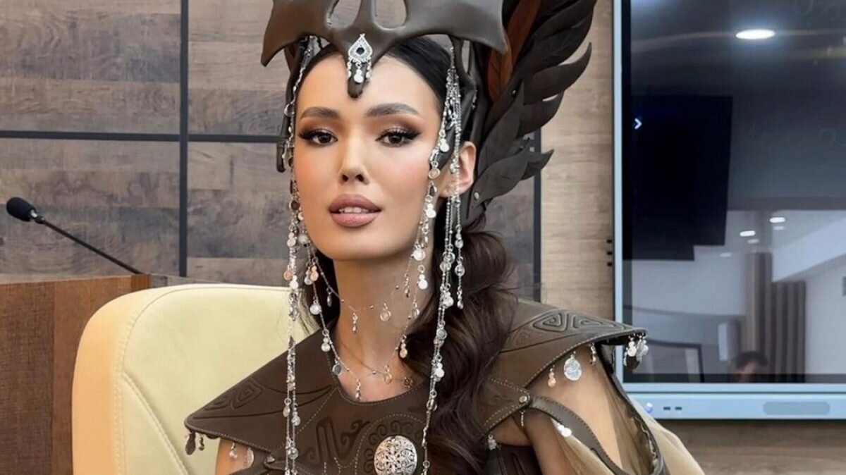    Фото: instagram.com/arzubek_vonama Август Макаров