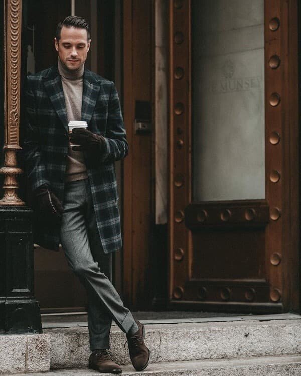 Источник фото: интернет, открытые источники.