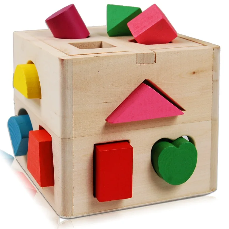 Коробка форм купить. Коробка форм для детей. Коробка форм методика. Коробка форм почтовый ящик. Детская коробка в форме.