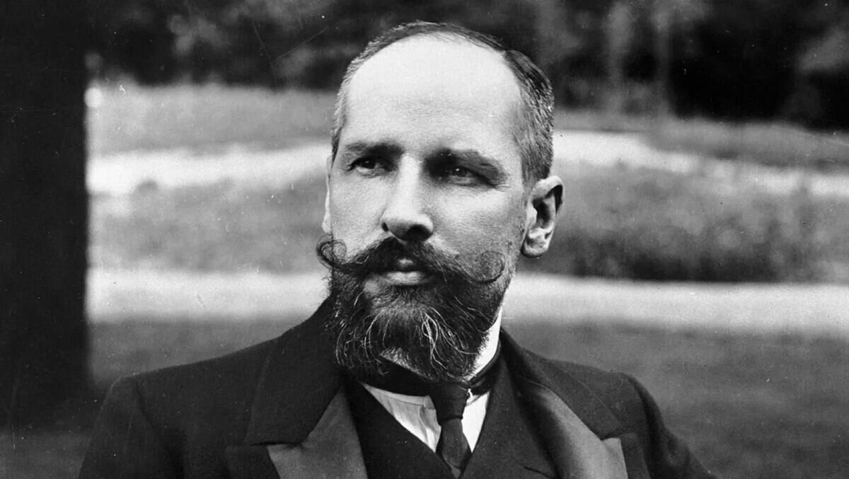     Петр Столыпин Петр Столыпин
